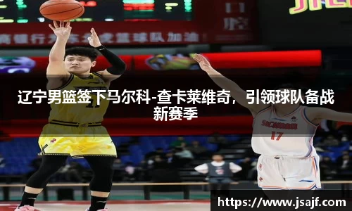 辽宁男篮签下马尔科-查卡莱维奇，引领球队备战新赛季