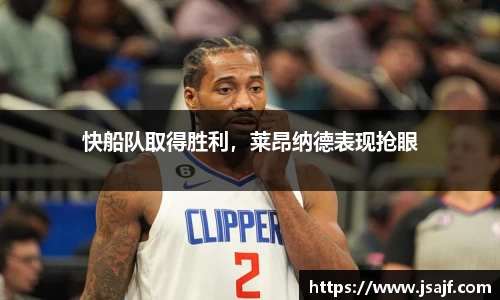 米乐YY易游
