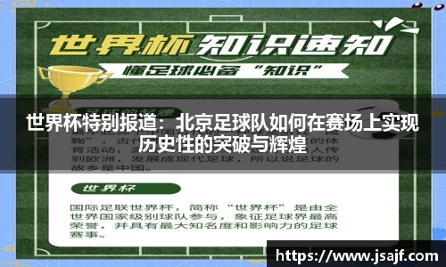 易游m6