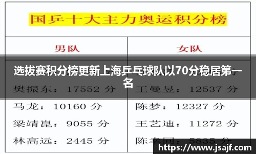 YY体育