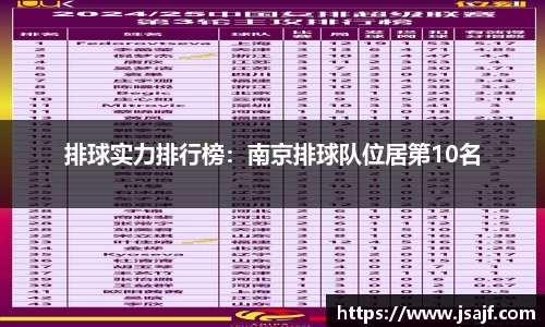 易游yy体育
