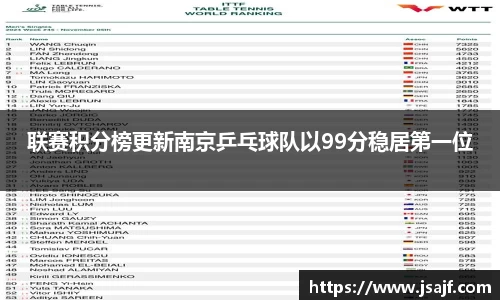 易游yy体育