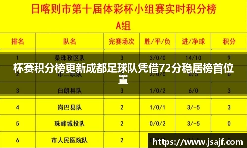 YY易游体育