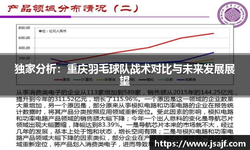 独家分析：重庆羽毛球队战术对比与未来发展展望
