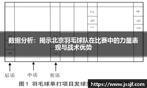 易游yy体育