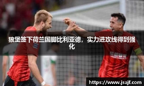 YY易游体育