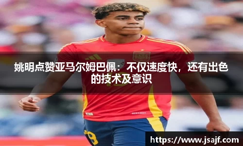 易游yy体育
