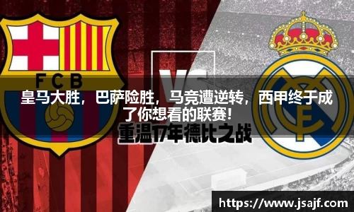 米乐YY易游