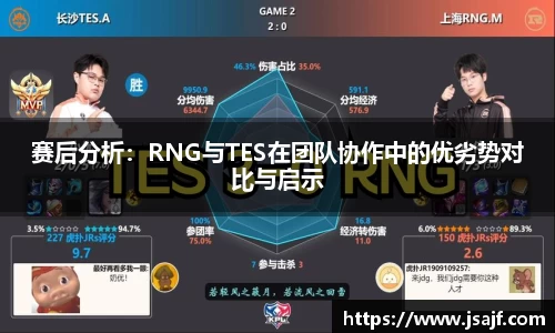 米乐YY易游