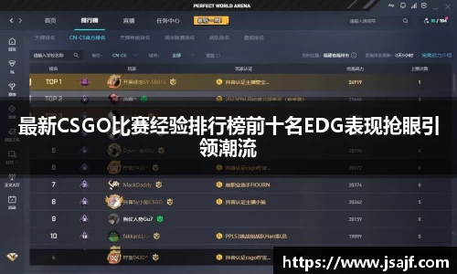 YY易游体育