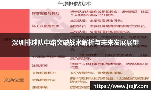 YY体育