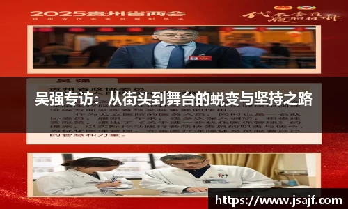 米乐YY易游