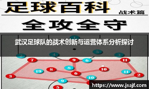 YY易游体育