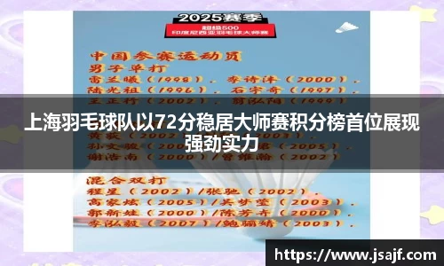 易游yy体育