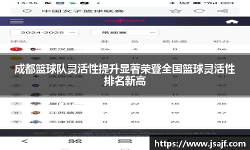 易游m6