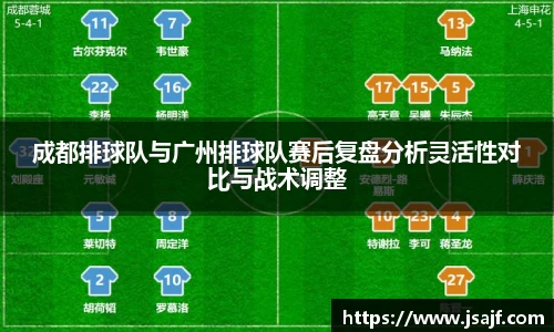 易游yy体育