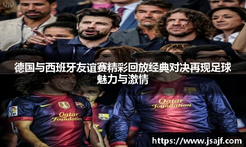 米乐YY易游