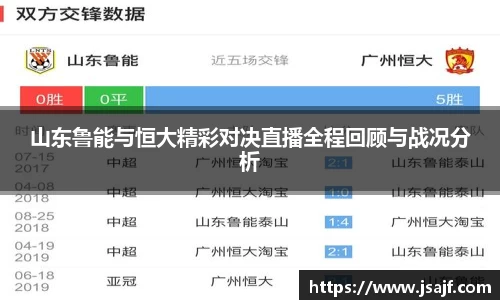 YY易游体育