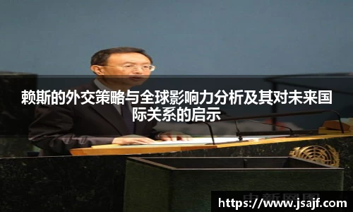米乐YY易游