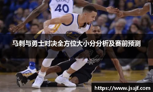 星空综合体育