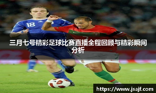 星空·综合(中国)体育官方网站