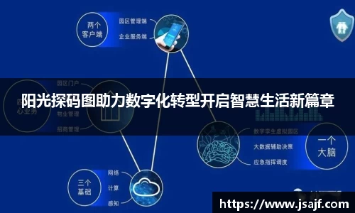 星空综合体育官网
