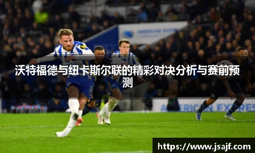 星空综合体育平台