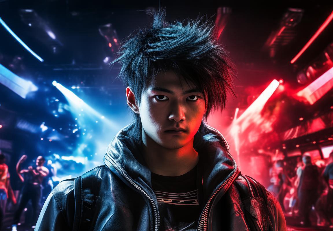 巴西赛区（CBLOL）获直通MSI资格，外卡赛区迎来春天