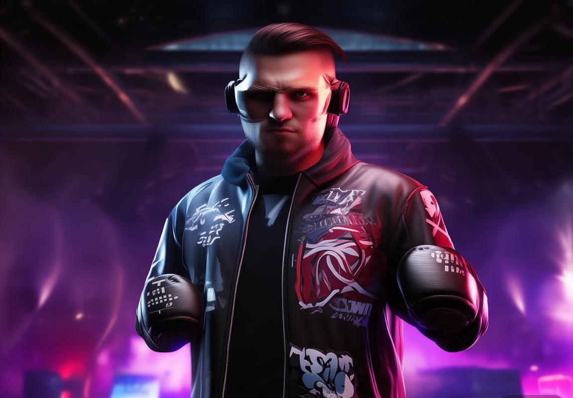 全球总决赛主题周边由玩家社区设计投票产生