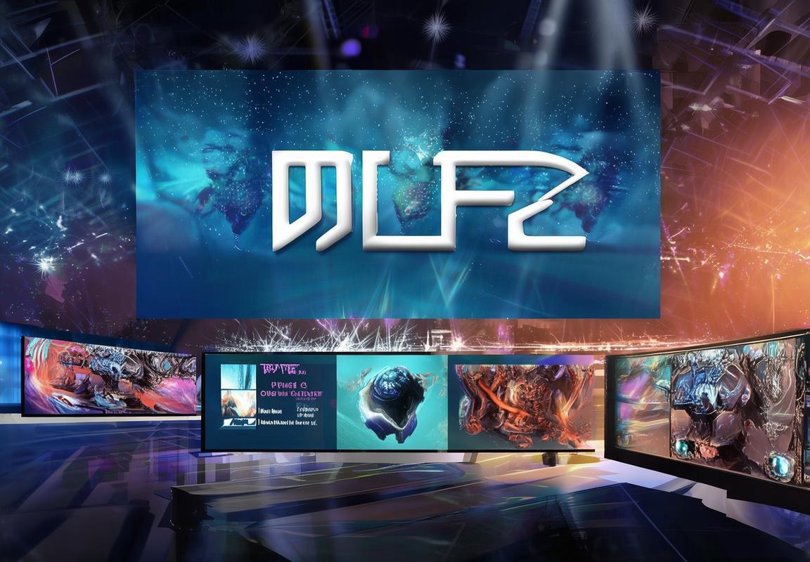 世界电子竞技大赛（WEC）2025新增DOTA2，成为正式项目