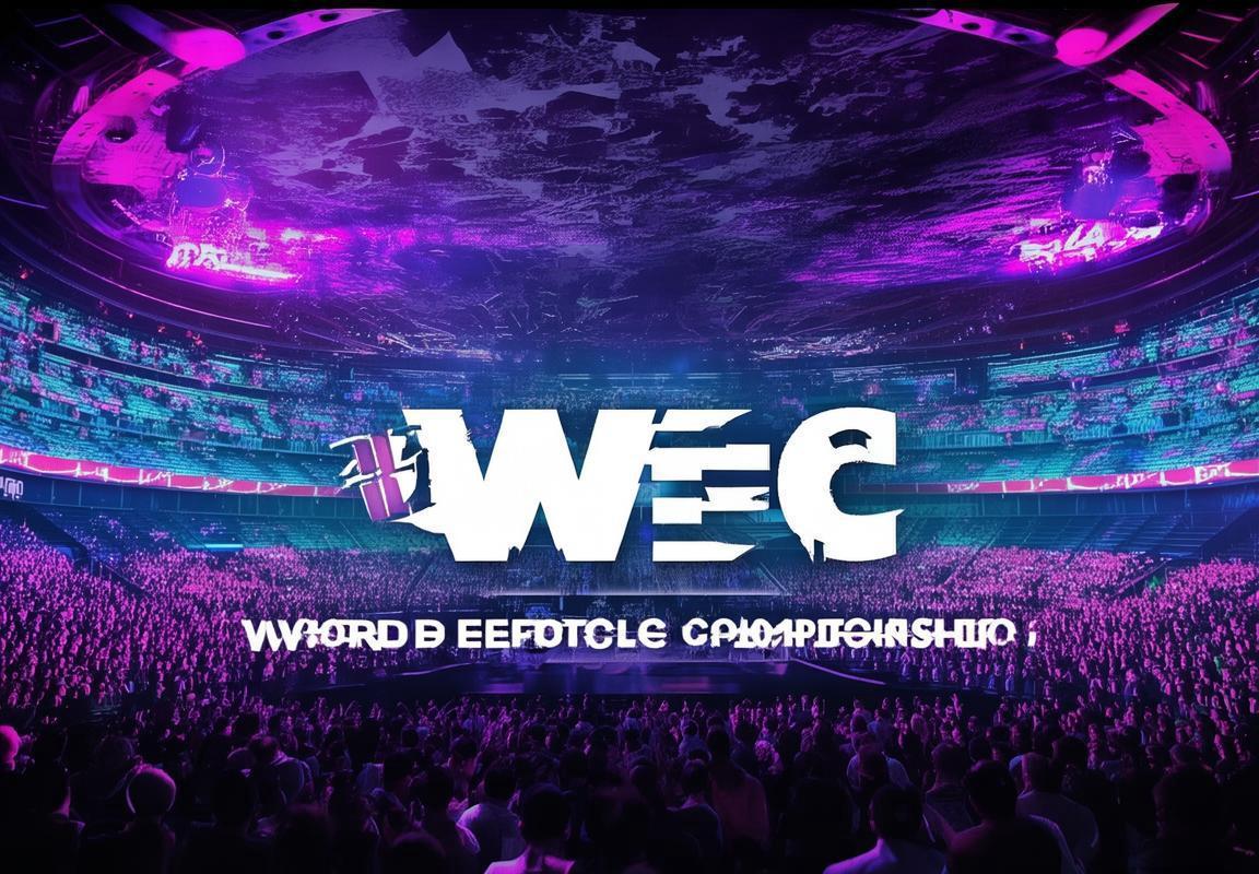 世界电子竞技大赛（WEC）2025新增DOTA2，成为正式项目