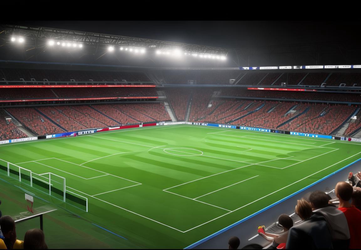 新手观赛引导系统开发中：实时战术提示与术语解释功能